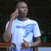 jonas.lebi