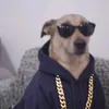 usermcu9bo6yvu