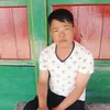 tilaktumbapo