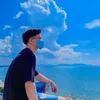 gingamingbd