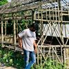 badhon_khan_10