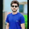 syedshansherazi121