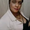 margarethpinheir92