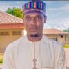 muhdsadiegmail.com