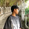 nguyenminhloc2012