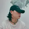 sonkeng90