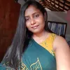 dilini546