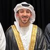 mohamedbelfakih7