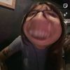.chue.chue7868