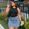 gfmongmagandaaaa