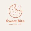 sweet bite _ سويت بايت