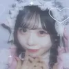 momo221_love