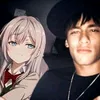 decr3a