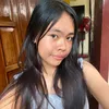 karess.luv