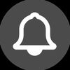 notification_tt70