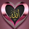 m.ilyas.khan.kakar