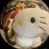 ilovekotamiura13