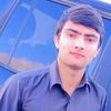 khanaswat6