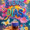 angy6197561181967