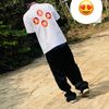xx_ayomidechase