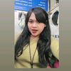 rstia222