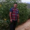 mohamadnasaar39
