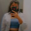 sachi.yyy