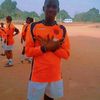 user8019629972493