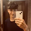 emanuele.mazzotti