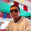 barzolavilchezngmail.com