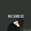 muhammadxff