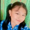 wongtulus0118