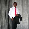 kingtadex