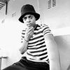 mrpbabe