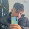 nemar45678
