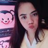 mbeb237