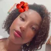 isa_bellyvitoria02