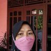 supriyatisupriyat766