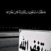 user9co1e0509b