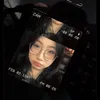 _ctien0701_
