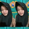 zaraaimutttt