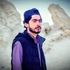 majeed72