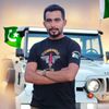 pubgmobilelover049