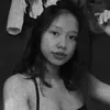 genieroseperez352