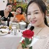phamthihien915