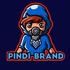 804pindigamingbrand