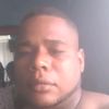 elchapilay4