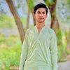 nad.e.ali.3.3.3