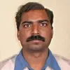 sugamshrestha780