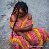 nanaadjowah_cyril